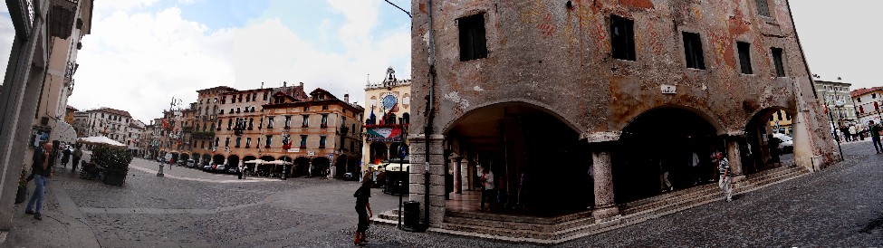 Bassano del Grappa