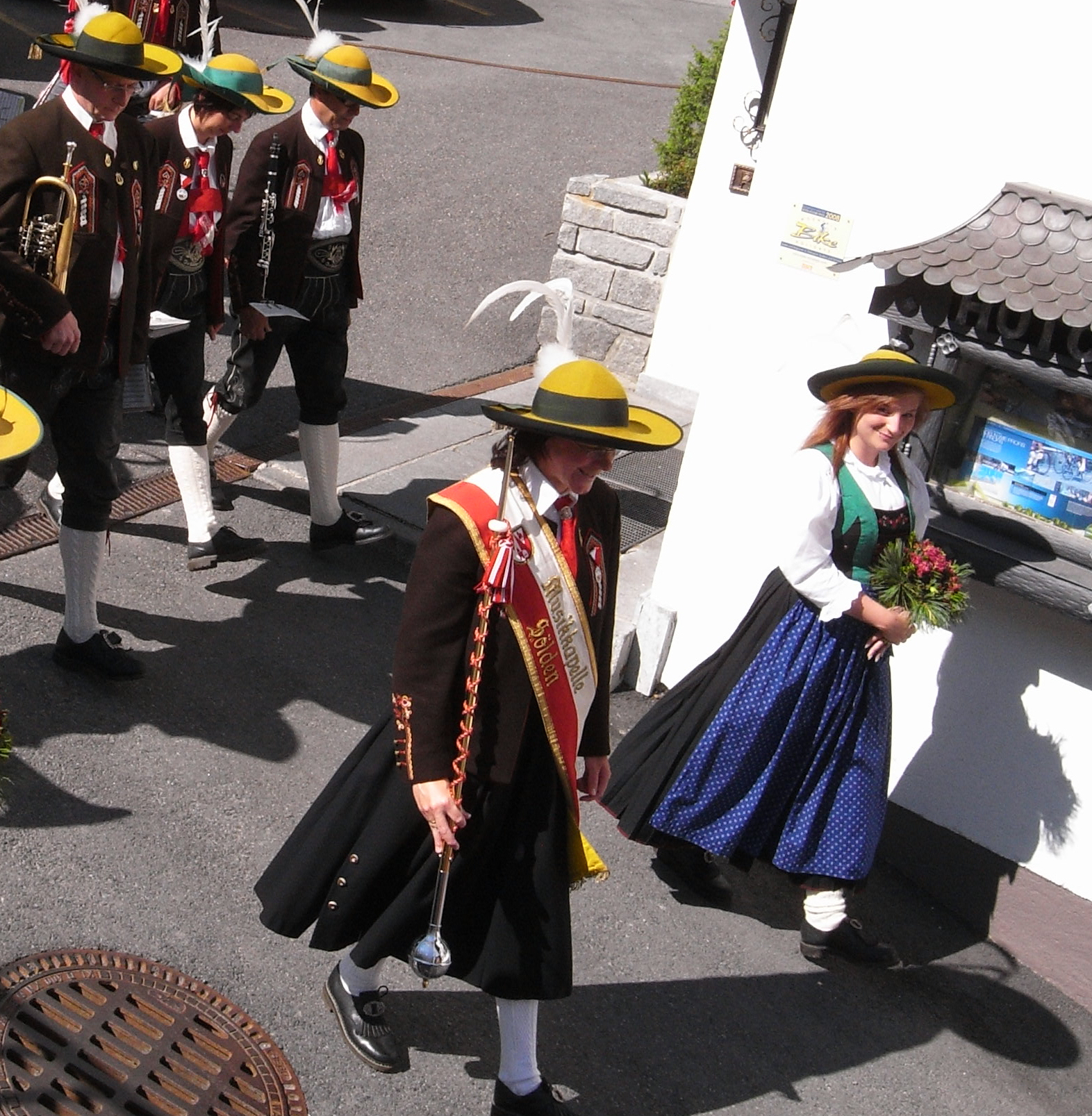 SoldenZf