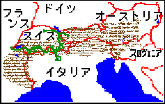 2009年all-map