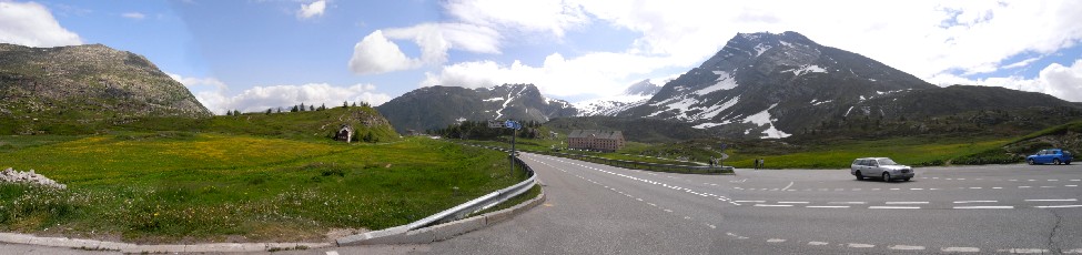 Simplonpass