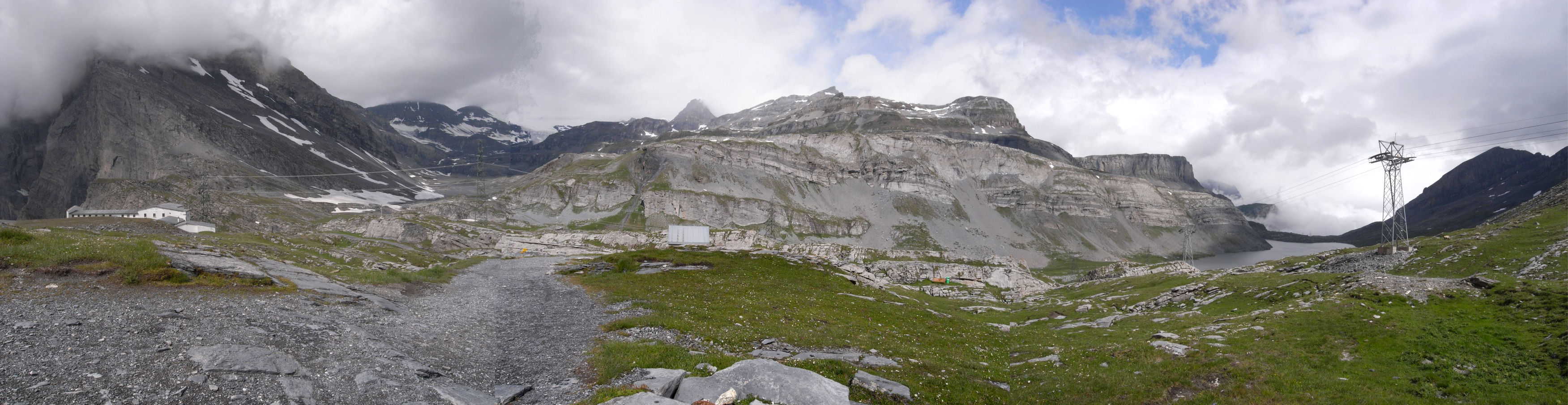 Gemmipass