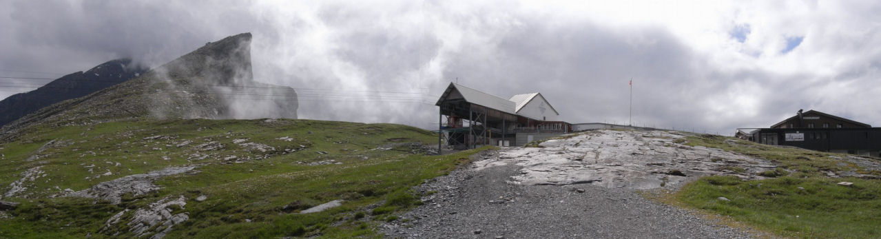 Gemmipass