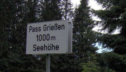 pass-griessen