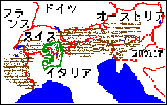 2012年all-map