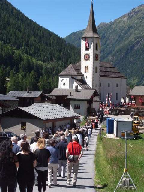 lotschental